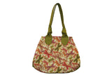 Why Knot Tote Bag