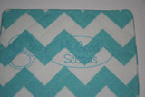 FREE! In-the-Hoop Scissor "Rug" Mat