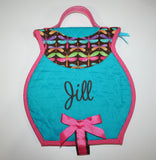 Jack & Jill Wet Bags