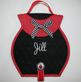 Jack & Jill Wet Bags