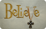 Believe