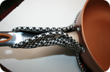 Not Your Mother's Potholder