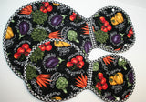 Not Your Mother's Potholder