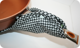 Not Your Mother's Potholder